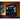 Life-Style Image for Thermaltake View 270 Plus TG ARGB Mid Tower Chassis