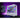 Alternate-Image5 Image for Thermaltake View 270 Plus TG ARGB Snow Mid Tower Chassis