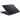 Rear Image for Acer TravelMate P4 16 TMP416-53 TMP416-53-59NC 16" Notebook - WUXGA - 60 Hz - Intel Core Ultra 5 125U - 16 GB - 512 GB SSD - English Keyboard - Blue