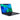 Alternate-Image2 Image for Acer TravelMate P4 16 TMP416-53 TMP416-53-59NC 16" Notebook - WUXGA - 60 Hz - Intel Core Ultra 5 125U - 16 GB - 512 GB SSD - English Keyboard - Blue