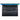 Alternate-Image3 Image for Acer TravelMate P4 16 TMP416-53 TMP416-53-59NC 16" Notebook - WUXGA - 60 Hz - Intel Core Ultra 5 125U - 16 GB - 512 GB SSD - English Keyboard - Blue
