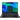 Main Image for Acer TravelMate P6 14 TMP614-73T TMP614-73T-78TG 14" Touchscreen Notebook - WUXGA - 60 Hz - Intel Core Ultra 7 165H - 32 GB - 1 TB SSD - English Keyboard - Black