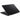 Rear Image for Acer TravelMate P6 14 TMP614-73T TMP614-73T-78TG 14" Touchscreen Notebook - WUXGA - 60 Hz - Intel Core Ultra 7 165H - 32 GB - 1 TB SSD - English Keyboard - Black