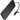 Alternate-Image2 Image for Lenovo USB-C Slim Travel Dock