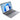 Alternate-Image5 Image for Lenovo ThinkBook 16 G7 ARP 21MW0001US 16" Notebook - WUXGA - AMD Ryzen 5 7535HS - 8 GB - 256 GB SSD - English (US) Keyboard - Arctic Gray