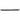 Left Image for Lenovo ThinkBook 16 G7 ARP 21MW0001US 16" Notebook - WUXGA - AMD Ryzen 5 7535HS - 8 GB - 256 GB SSD - English (US) Keyboard - Arctic Gray
