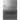 Alternate-Image1 Image for Lenovo ThinkBook 16 G7 ARP 21MW0002US 16" Touchscreen Notebook - WUXGA - AMD Ryzen 5 7535HS - 16 GB - 512 GB SSD - English (US) Keyboard - Arctic Gray