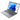 Alternate-Image4 Image for Lenovo ThinkBook 16 G7 ARP 21MW0002US 16" Touchscreen Notebook - WUXGA - AMD Ryzen 5 7535HS - 16 GB - 512 GB SSD - English (US) Keyboard - Arctic Gray