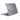 Top Image for Lenovo ThinkBook 14 G7 ARP 21MV0009US 14" Touchscreen Notebook - WUXGA - AMD Ryzen 5 7535HS - 16 GB - 512 GB SSD - English (US) Keyboard - Arctic Gray