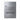 Alternate-Image5 Image for Lenovo ThinkBook 14 G7 ARP 21MV0009US 14" Touchscreen Notebook - WUXGA - AMD Ryzen 5 7535HS - 16 GB - 512 GB SSD - English (US) Keyboard - Arctic Gray