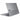 Alternate-Image3 Image for Lenovo ThinkBook 16 G7 ARP 21MW0037US 16" Notebook - WUXGA - AMD Ryzen 5 7535HS - 16 GB - 512 GB SSD - English (US) Keyboard - Arctic Gray