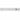 Alternate-Image2 Image for ZYXEL ZyWALL USG FLEX 200H Network Security/Firewall Appliance