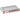 Alternate-Image3 Image for ZYXEL ZyWALL USG FLEX 200H Network Security/Firewall Appliance