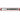 Alternate-Image1 Image for ZYXEL ZyWALL USG FLEX 200H Network Security/Firewall Appliance
