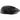 Alternate-Image4 Image for HP 435 Multi-Device Wireless Mouse (3B4Q5UT)