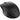 Alternate-Image1 Image for HP 435 Multi-Device Wireless Mouse (3B4Q5UT)
