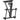 Main Image for Mount-It! Ceiling Mount for TV, Flat Panel Display - Black