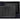 Alternate-Image2 Image for Cooler Master MasterBox NR200P V2