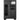 Rear Image for Cooler Master MasterBox NR200P V2