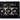 Alternate-Image3 Image for Cooler Master MasterBox NR200P V2