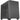 Alternate-Image13 Image for Cooler Master MasterBox NR200P V2