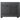 Right Image for Cooler Master MasterBox NR200P V2