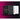 Alternate-Image1 Image for Cooler Master MasterBox NR200P V2