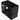 Alternate-Image11 Image for Cooler Master MasterBox NR200P V2