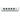 Alternate-Image2 Image for Ubiquiti Gateway Max Router