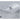 Alternate-Image1 Image for Ubiquiti Ceiling Mount for Video Surveillance System, Hub