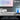 Alternate-Image2 Image for Adesso USB-C to VGA Adapter