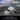 Alternate-Image6 Image for Adesso USB-C to VGA Adapter