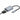 Alternate-Image8 Image for Adesso USB-C to VGA Adapter