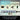Alternate-Image10 Image for Adesso AUH-4025 7 in 1 Docking Station, Supports USB C to x1 4K HDMI, 3x USB-A 3.2, 1x PD, 1x Micro SD, 1x SD Card