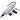 Alternate-Image4 Image for Adesso AUH-4025 7 in 1 Docking Station, Supports USB C to x1 4K HDMI, 3x USB-A 3.2, 1x PD, 1x Micro SD, 1x SD Card