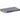 Alternate-Image1 Image for Netgear Gigabit PoE+ Smart Switches with 4 Dedicated 10G SFP+ Ports