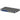 Alternate-Image2 Image for Netgear Gigabit PoE+ Smart Switches with 4 Dedicated 10G SFP+ Ports
