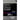 Alternate-Image1 Image for WD Ultrastar DC HC580 WUH722424AL5204 24 TB Hard Drive - 3.5" Internal - SAS (12Gb/s SAS) - Conventional Magnetic Recording (CMR) Method