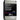 Main Image for WD Ultrastar DC HC580 WUH722424AL5204 24 TB Hard Drive - 3.5" Internal - SAS (12Gb/s SAS) - Conventional Magnetic Recording (CMR) Method