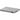 Alternate-Image6 Image for Netgear Gigabit PoE+ Smart Switches with 4 Dedicated 10G SFP+ Ports