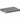 Alternate-Image1 Image for Netgear Gigabit PoE+ Smart Switches with 4 Dedicated 10G SFP+ Ports
