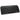 Main Image for Logitech MX Keys Mini for Mac Minimalist Wireless Keyboard Compact, Bluetooth, Backlit Keys, USB-C, Fast - Space Gray