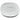 Right Image for HPE AP-615 Tri Band Wi-Fi 6E IEEE 802.11 a/b/g/n/ac/ax 3.60 Gbit/s Wireless Access Point - Indoor