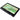 Alternate-Image18 Image for Asus Chromebook CR11 CR1104CGA-YZ42T 11.6" Rugged Chromebook - HD - Intel N-Series N100 - 4 GB - 32 GB Flash Memory - Mineral Gray