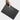 Alternate-Image31 Image for Asus Chromebook CR11 CR1104CGA-YZ42T 11.6" Rugged Chromebook - HD - Intel N-Series N100 - 4 GB - 32 GB Flash Memory - Mineral Gray