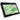 Alternate-Image9 Image for Asus Chromebook CR11 CR1104CGA-YZ42T 11.6" Rugged Chromebook - HD - Intel N-Series N100 - 4 GB - 32 GB Flash Memory - Mineral Gray