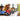 Alternate-Image38 Image for Asus Chromebook CR11 CR1104CGA-YZ42T 11.6" Rugged Chromebook - HD - Intel N-Series N100 - 4 GB - 32 GB Flash Memory - Mineral Gray