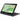 Alternate-Image4 Image for Asus Chromebook CR11 CR1104CGA-YZ42T 11.6" Rugged Chromebook - HD - Intel N-Series N100 - 4 GB - 32 GB Flash Memory - Mineral Gray