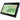 Alternate-Image10 Image for Asus Chromebook CR11 CR1104CGA-YZ42T 11.6" Rugged Chromebook - HD - Intel N-Series N100 - 4 GB - 32 GB Flash Memory - Mineral Gray