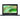 Front Image for Asus Chromebook CR11 CR1104CGA-YZ42T 11.6" Rugged Chromebook - HD - Intel N-Series N100 - 4 GB - 32 GB Flash Memory - Mineral Gray